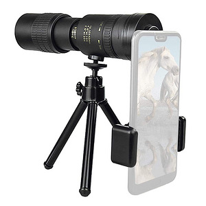 Monokkel 10 - 300X (1 foto / 6)