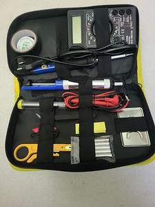 JOOTEKOLB + TESTER 19-in-1 (6 foto / 6)
