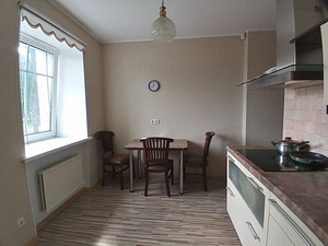 Kutse tn 12, Jõhvi, Jõhvi vald, Ida-Virumaa (5 фото из 10)