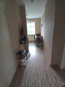 Kutse tn 12, Jõhvi, Jõhvi vald, Ida-Virumaa (6 фото из 10)
