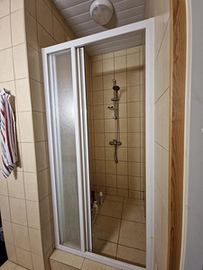 Kutse tn 12, Jõhvi, Jõhvi vald, Ida-Virumaa (4 фото из 10)