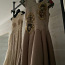 Kirill Safronovi kleit (foto #2)
