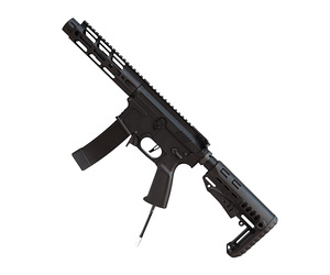 HPA MTW Inferno gen2 (1 foto / 2)