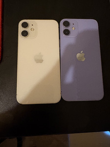 iPhone 12 (1 фото из 2)