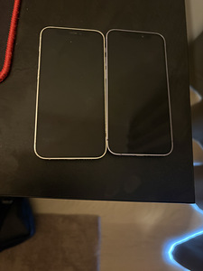iPhone 12 (2 фото из 2)
