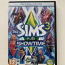 Sims 3 диска с дополнениями (фото #2)