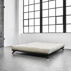 Karup Design - Senza voodiraam 180x200cm (1 foto / 3)