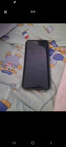 Müüa Huawei p30 pro (2 foto / 3)