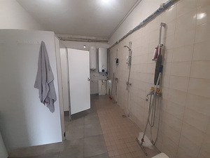 Paldiski mnt 101, Haabersti, Tallinn, Harjumaa (3 фото из 3)