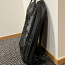 Тонкий рюкзак для ноутбука 16" (фото #2)