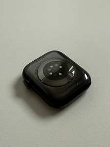 Apple Watch Series 9 45mm Midnight GPS (5 foto / 7)