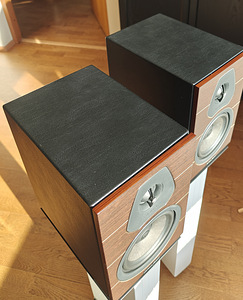 Sonus Faber Lumina II (2 foto / 3)