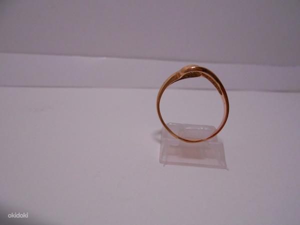 Кольцо (фото #3)