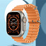 Apple smartwatch ultra Original first copy (foto #1)