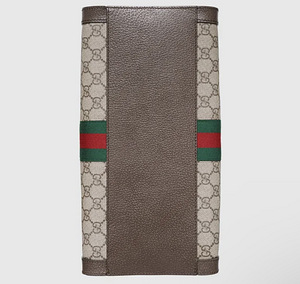 Сумка Gucci OPHIDIA MEDIUM TOTE BAG (5 фото из 9)