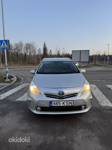 Autorent