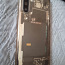 Samsung Galaxy Note 10 Черный DualSim 256 ГБ (фото #1)