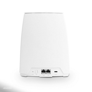 OpenWrt Wifi ruuter GL.iNet Velica VPN/TOR UUS! (5 foto / 7)