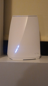 OpenWrt Wifi ruuter GL.iNet Velica VPN/TOR UUS! (3 foto / 7)