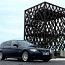 BMW 330xd E91 3.0 I6 170кВт (фото #1)