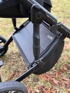 Anex m/type (7 foto / 7)