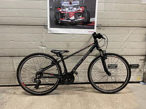 Kross Evado JR 26 (1 foto / 2)