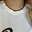 Spinell chokers (foto #5)