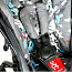Phil&Teds Sport Graffiti коляска (фото #3)