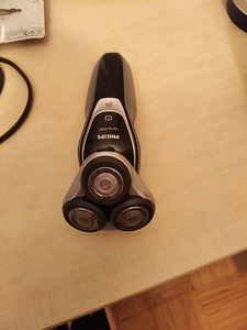Elektriline pardel (2 foto / 10)