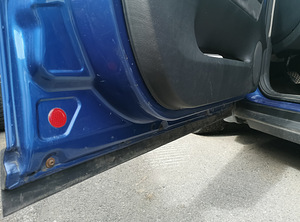 VOLKSWAGEN PASSAT VARIANT (5 фото из 7)