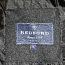 Redford jope suurus L (foto #4)