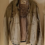 Куртка John Baner размера XXL (фото #1)