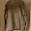 Куртка John Baner размера XXL (фото #3)