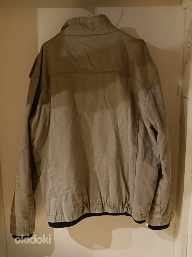 Куртка John Baner размера XXL (фото #3)