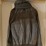 Куртка накетано размер М (фото #3)