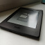 Kindle Paperwhite (7th Generation) e-reader (foto #5)