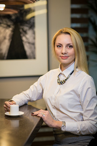Бухгалтерские услуги, налоги, отчеты