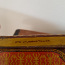 Пепельница, старая коробка конфет (фото #3)