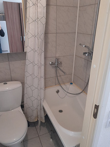 Сдаётся квартира (3 фото из 8)