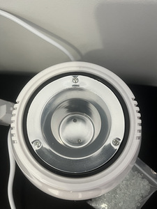 Tööriistade sterilisaator (3 foto / 4)
