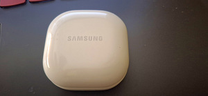 Samsung Galaxy Buds2 (1 фото из 2)