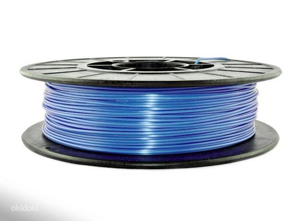 Filament, plastic for 3d print - PLA, ABS, PETG (foto #3)