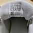 Adidas Grand Court roosakuldsed tossud (foto #5)