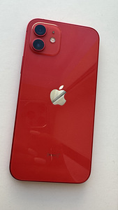 iPhone 12 (2 фото из 3)