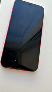 iPhone 12 (3 фото из 3)