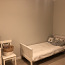 Кровать scala и матрас Sleepwell 80x200 (фото #1)