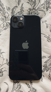 iPhone 13 256gb midnight (3 foto / 3)