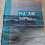 Книга Люди Эстонии (фото #1)