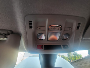 Citroen c3 (9 фото из 15)