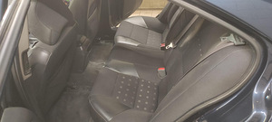 Volvo S60 120kw (9 foto / 9)